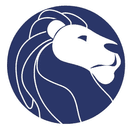 BL Corredores de Seguros